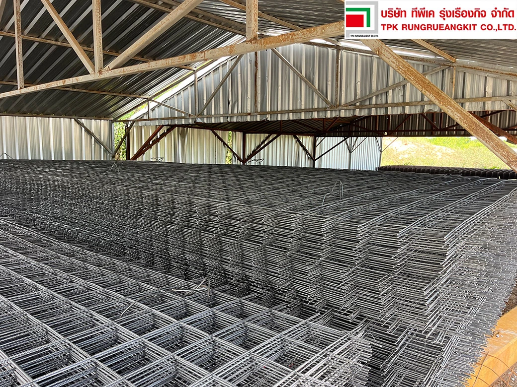 img-about-precast-concrete-