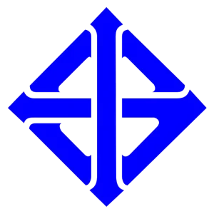 เหล็กมาตรฐาน มอก.