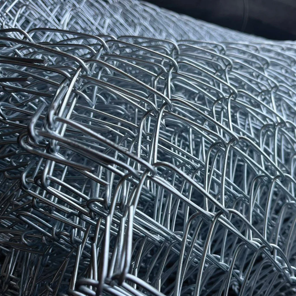 ตาข่ายถัก