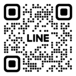 qrcode-line ทีพีเค รุ่งเรืองกิจ